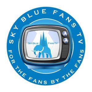 Sky Blue Fans TV by Sky Blue Fans TV