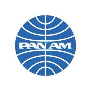 The Pan Am Podcast by Pan Am Museum Foundation