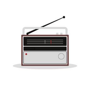 Jautājums no provinces by Dzintris Kolāts Mārcis Bendiks Juris Garjāns