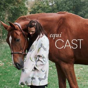 Equicast by Fie og Laura