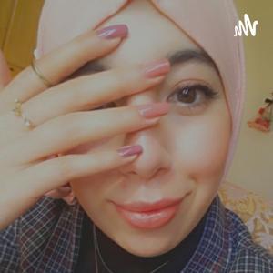 تحفيز ❤🙈 by ix_am siia