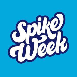 Spike Week - Fantasy Football & Best Ball by Spike Week