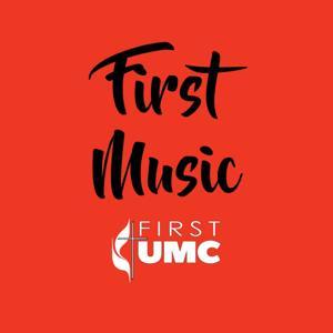 First Music by First UMC - Gainesville, FL