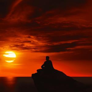 Love and Family | fan | by Manith Phan NickName Let’s Filed