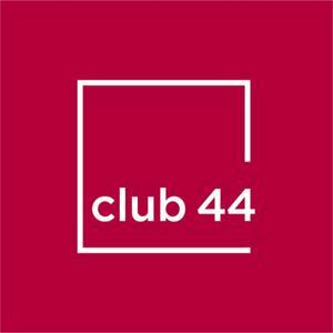 Club 44 | notre monde en tête-à-têtes by Club 44