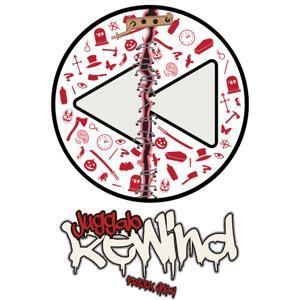 Juggalo Rewind by juggalorwd