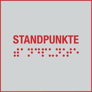 apolut: Standpunkte by apolut