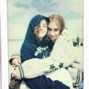 out of my mind by sharon m. draper by h