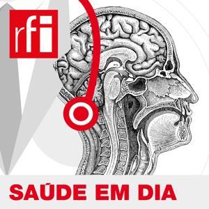Saúde em dia by RFI Brasil
