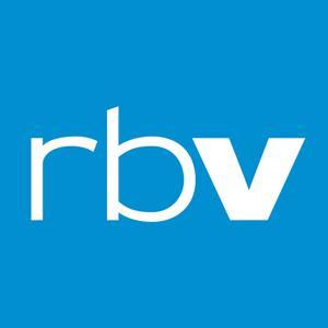 Red Bluff Vineyard Podcast by Red Bluff Vineyard