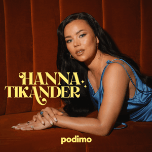 Hanna Tikander by Podimo