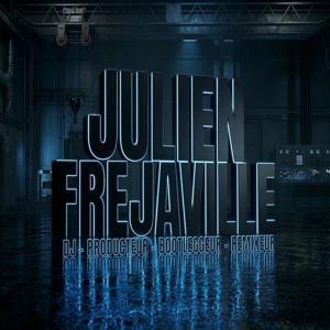 JULIEN FREJAVILLE PRODUCTIONS ♪ by JULIEN FREJAVILLE