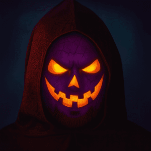 THE WORLD OF JULIEN FREJAVILLE ♪ by JULIEN FREJAVILLE