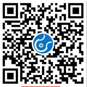 适合专注学习 咖啡馆用纯音乐单曲集合(背景音乐) by 平凡的歌单