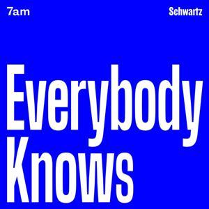 Everybody Knows by Solstice Media