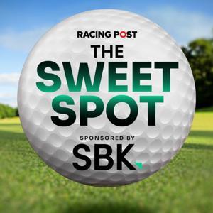 The Sweet Spot by Racing Post