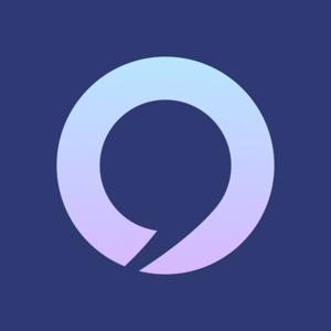 无人知晓 by 孟岩