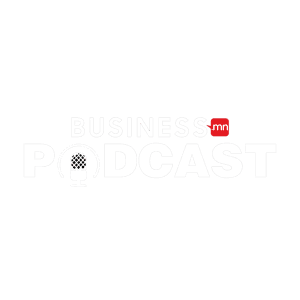 Business.mn Podcast by Business.mn