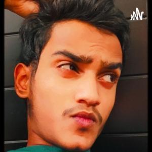 Sam by Abubaker Wahabi