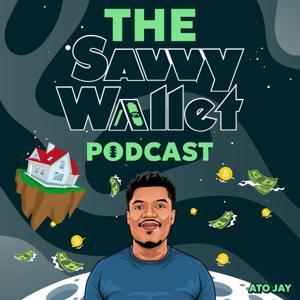 The Savvy Wallet Podcast by Savvy Wallet