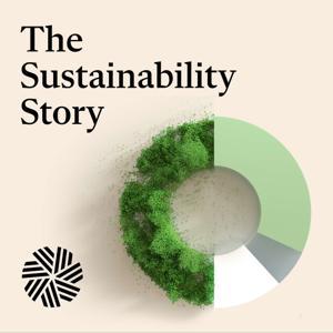 The Sustainability Story by CFA Institute