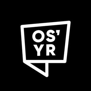 On S'Y Retrouve by Porte Ouverte