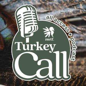 Turkey Call All Access by NWTF Staff