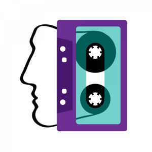 Different Head by Tyler Sorensen