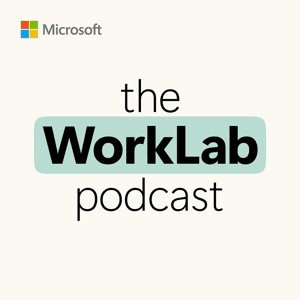 WorkLab by Microsoft