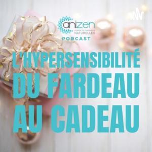 L'hypersensibilité du fardeau au cadeau by Anita Rossier