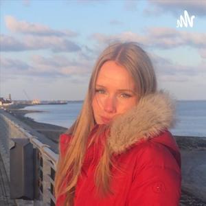 RelaxASMR - Entspanne deinen Geist by RelaxASMR - Entspanne deinen Geist