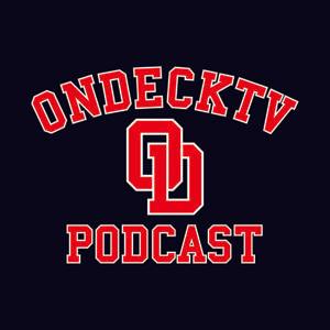 OndeckTV Show by Reelville Media Group