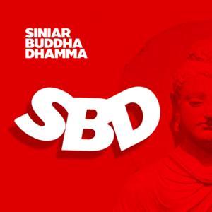 Sinar Buddha Dhamma by Sinar Buddha Dhamma