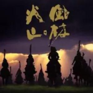 没有之一,最全的日本战国人物列传 by 朱爱明讲历史