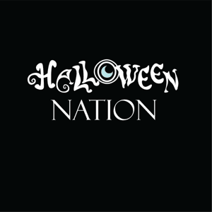 Halloween Nation by Joshua and Leah