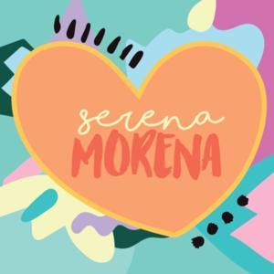 Serena Morena by Serena Morena