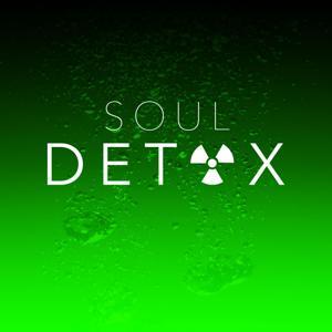 Inspire Church Houston Podcast » Soul Detox by Inspire Church Houston