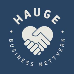 Tro i Arbeid by Hauge Business Nettverk