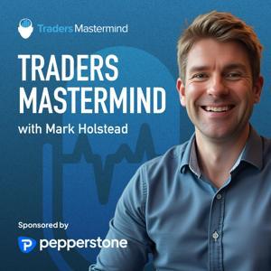 Traders Mastermind by Traders Mastermind