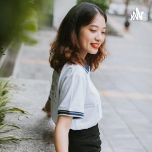 Dương Thu Ngân by Dương Thu Ngân