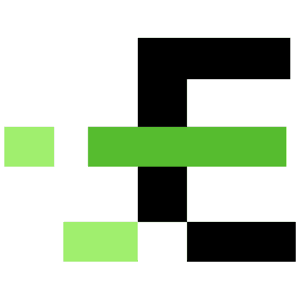 Enverus Intelligence by Enverus