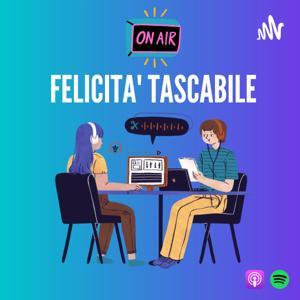 Ansia e Disturbo Ossessivo Compulsivo by Felicità Tascabile