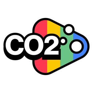 CO2 - Notícias de Cinema e Streaming by Portal Refil