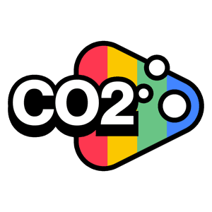 CO2 - Notícias de Cinema e Streaming by Portal Refil