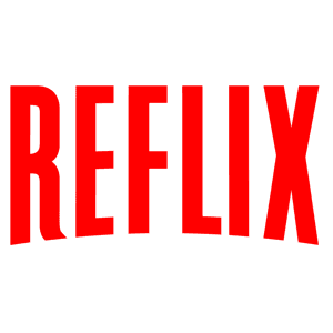 Reflix - Podcast de Review de Séries by Portal Refil