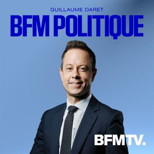 BFM Politique by BFMTV