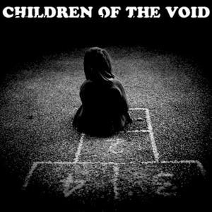 Children of The Void by Produced by Morgan Rector and Bonnie Lee