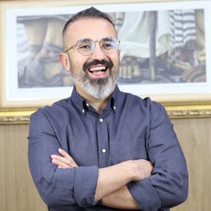 Diego Menin by Diego Menin