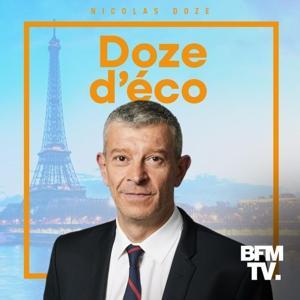 Doze d'éco by BFMTV