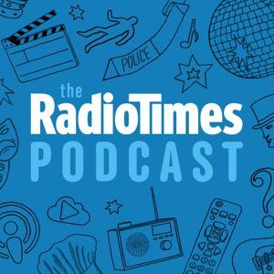 Radio Times Podcast by Radio Times